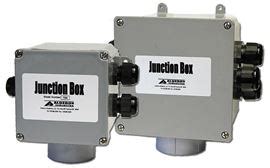 septic solutions junction boxes